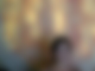 Show in cam erotica live di TheLoveBirdss