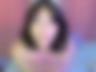 Show de cam sexual en vivo de yutaka8