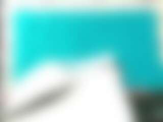 Kendra-lombardi's Live Sex Cam Show