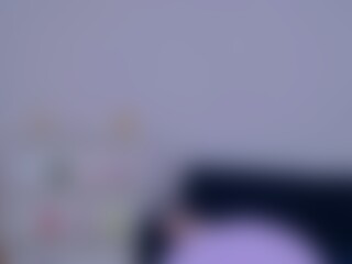 KylieJevel's Live Sex Cam Show