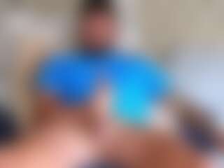 Live cam show with Youzername22 - Asshole on Nude Live Now