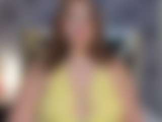 Adele-CruzzH's Live Sex Cam Show