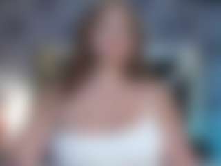 Adele-CruzzH's Live Sex Cam Show