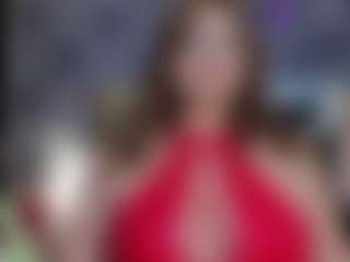 Adele-CruzzH's Live Sex Cam Show