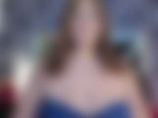 Adele-CruzzH's Live Sex Cam Show