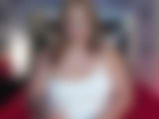 Adele-CruzzH's Live Sex Cam Show