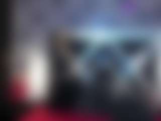 Adele-CruzzH's Live Sex Cam Show