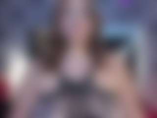 Adele-CruzzH's Live Sex Cam Show