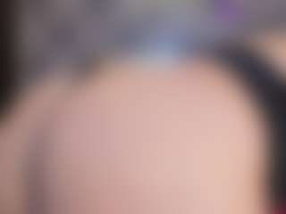 Adele-CruzzH's Live Sex Cam Show