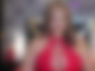 Adele-CruzzH's Live Sex Cam Show