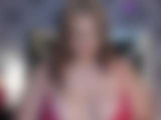 Adele-CruzzH's Live Sex Cam Show