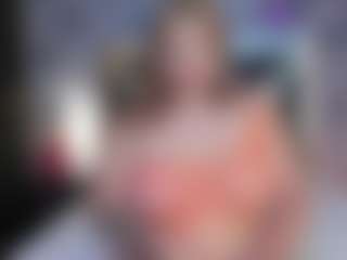 Adele-CruzzH's Live Sex Cam Show