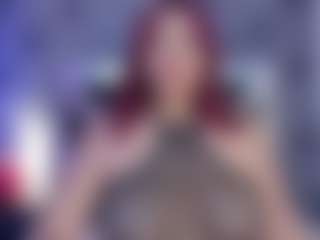 Adele-CruzzH's Live Sex Cam Show