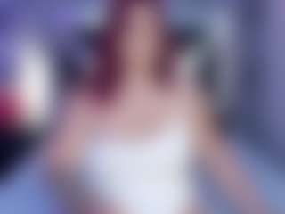 Adele-CruzzH's Live Sex Cam Show