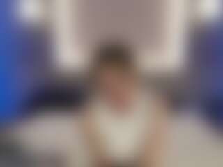 BritneySweetMelon's Live Sex Cam Show