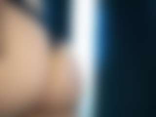 Show Live Sex Cam MesmErisse