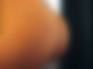 MesmErisse's Live Sex Cam Show