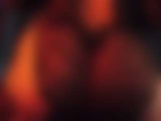 Live cam show with MesmErisse - Mistress on Free Soda