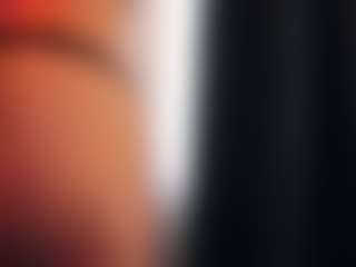 MesmErisse's Live Sex Cam Show