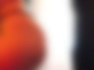 MesmErisse's Live Sex Cam Show