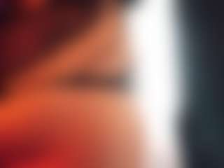 MesmErisse's Live Sex Cam Show
