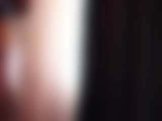 MesmErisse's Live Sex Cam Show