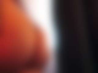 MesmErisse's Live Sex Cam Show