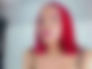 Live cam show with jade-cruzz1 - Shake on instabang