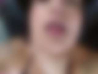 Kylie__Love's Live Sex Cam Show