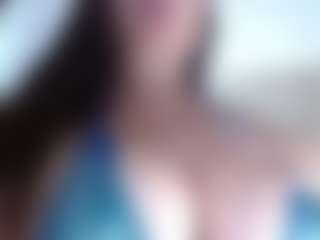 Kylie__love