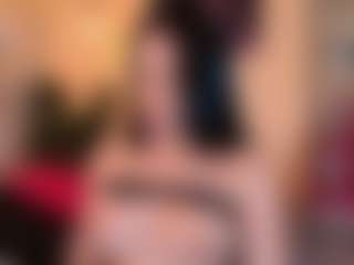 Marcela Davila's Live Sex Cam Show