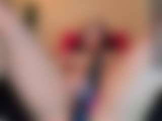 Marcela Davila's Live Sex Cam Show