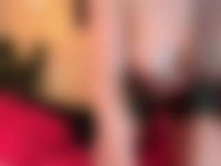 Marcela Davila's Live Sex Cam Show