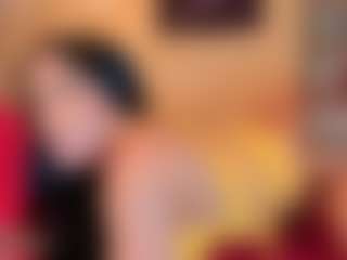 Marcela Davila's Live Sex Cam Show