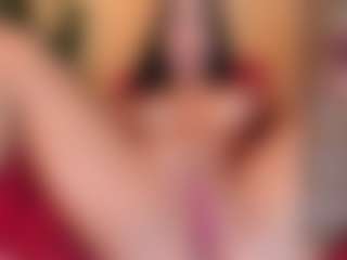 Live cam show with Marcela Davila - Lush on Camsoda