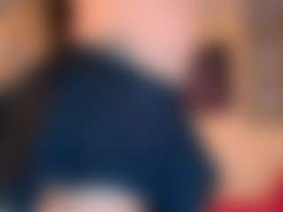 Live cam show with Marcela Davila - Big Tits on Nude Chat * 1 On 1 Webcam Sex * Live Cam Show