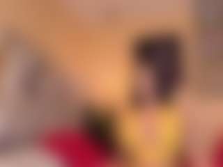 Marcela Davila's Live Sex Cam Show
