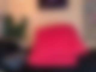 Live cam show with Marcela Davila - Average on Streamer API