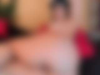 Marcela Davila's Live Sex Cam Show