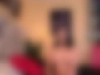 Marcela Davila's Live Sex Cam Show