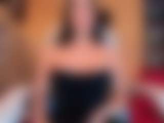 Marcela Davila's Live Sex Cam Show