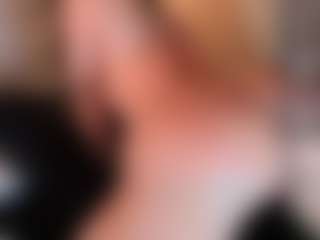 Marcela Davila's Live Sex Cam Show
