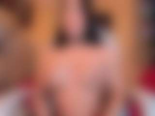 Marcela Davila's Live Sex Cam Show