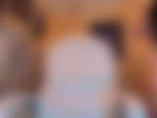 Marcela Davila's Live Sex Cam Show