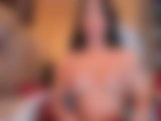 Marcela Davila's Live Sex Cam Show