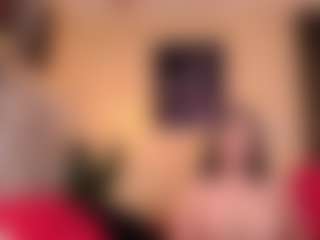 Marcela Davila's Live Sex Cam Show