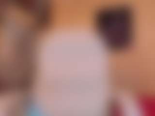 Live cam show with Marcela Davila - Average on Soda Cam