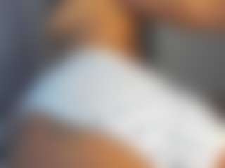 Live cam show with Miranda-brown - Moaning on Uber Horny