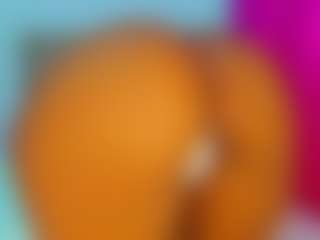 Miranda-brown's Live Sex Cam Show