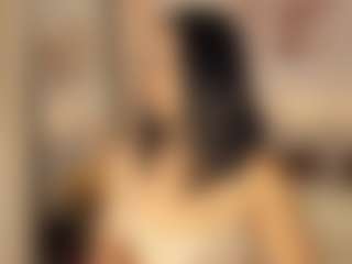 Sara Moore's Live Sex Cam Show
